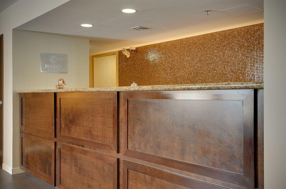 Best Western Plus Rancho Cordova Inn Exterior photo