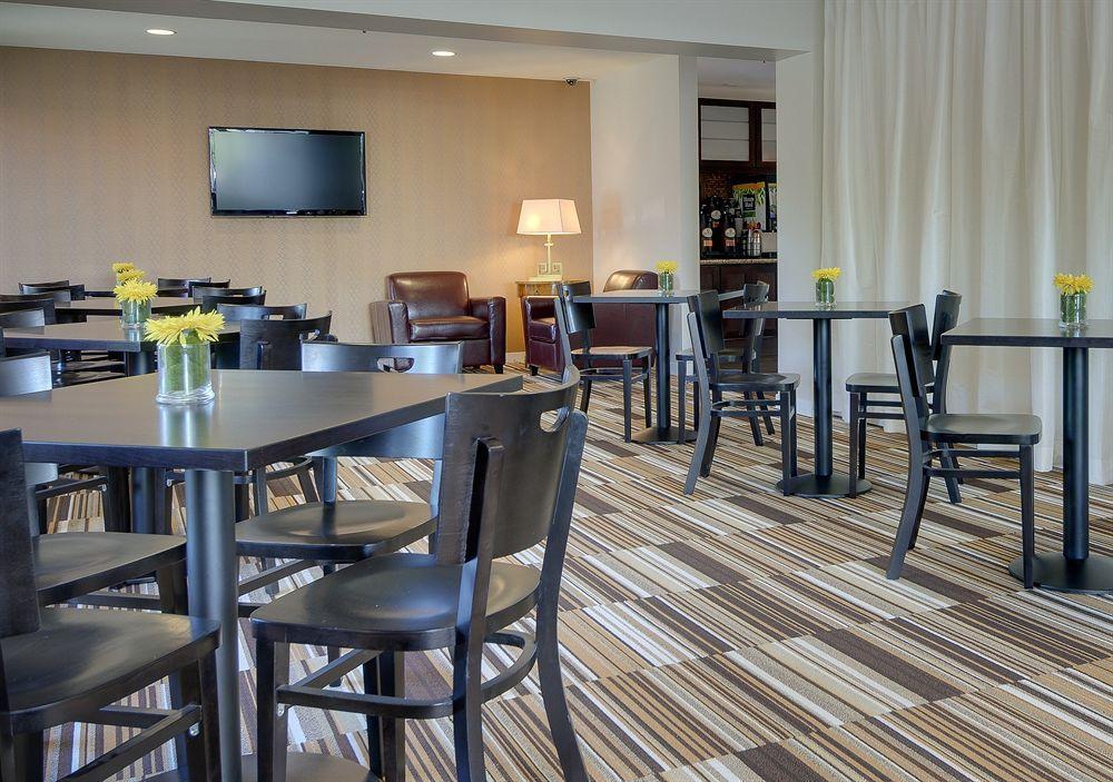 Best Western Plus Rancho Cordova Inn Exterior photo